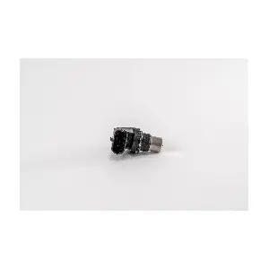 MEC-DIESEL 904480
