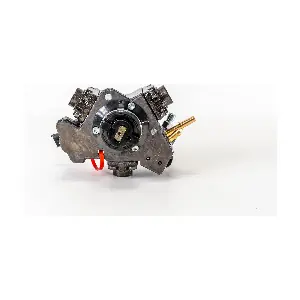 MEC-DIESEL 340313BX