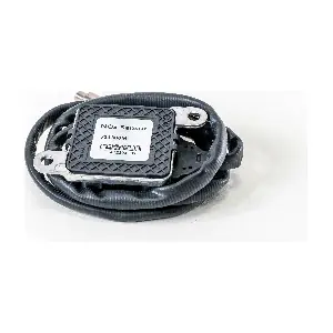 711300M MEC-DIESEL