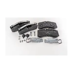 03057008502 SAF HOLLAND