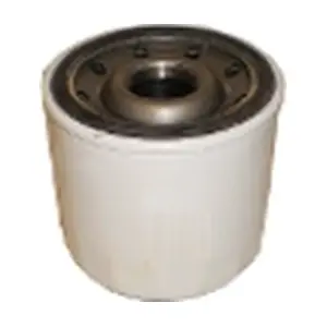MEC-DIESEL 407090