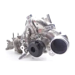 95523520 RENAULT