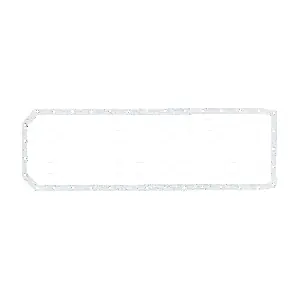 910807 MEC-DIESEL