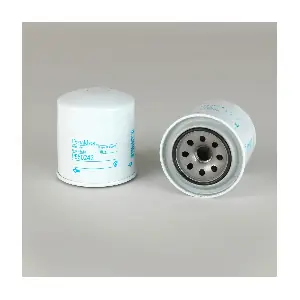 DNP550242 MEC-DIESEL