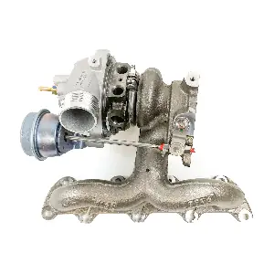 53200084 MEC-DIESEL