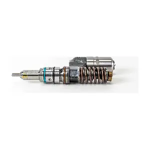 342000BX MEC-DIESEL
