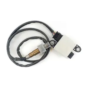 5802472454 ASTRA