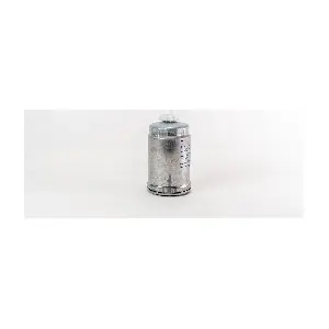 MEC-DIESEL 370240