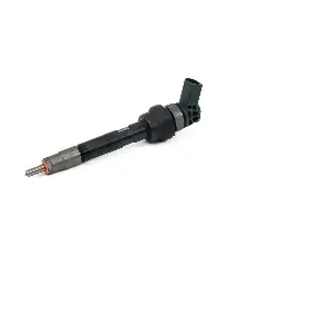 MEC-DIESEL 340343R