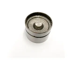 222060M MEC-DIESEL