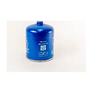 KB006042 MEC-DIESEL