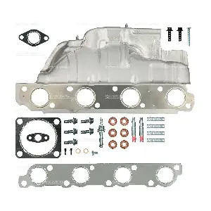 962013 MEC-DIESEL