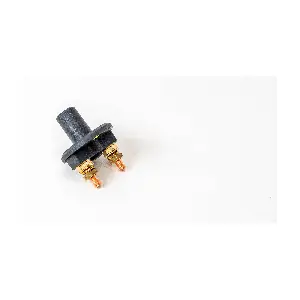 STC01030 MEC-DIESEL