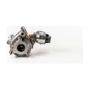53200081R MEC-DIESEL