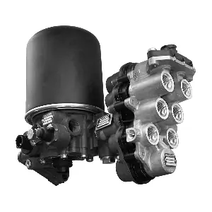KB006015 MEC-DIESEL