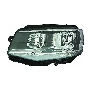 MDPR0609SX MEC-DIESEL