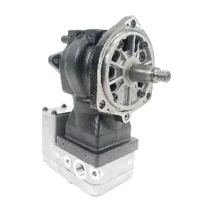 KB017200 MEC-DIESEL