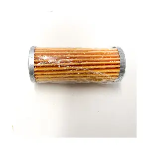 MEC-DIESEL DNP502166