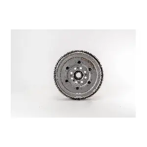 180580 MEC-DIESEL
