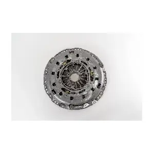 3000951910 ZF