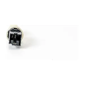 MEC-DIESEL E106201M