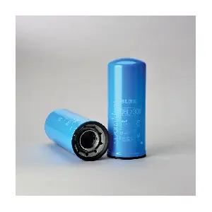 MEC-DIESEL DNDBL7300