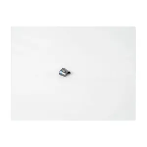 130500 MEC-DIESEL