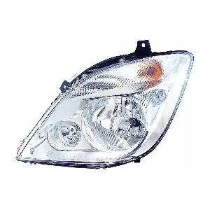 MDPR0131DX MEC-DIESEL
