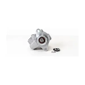 PS000270 MEC-DIESEL