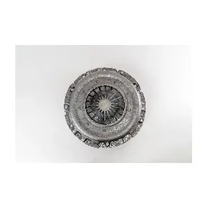 LK00958 MEC-DIESEL