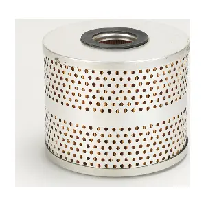 3105 WHITE MOTOR