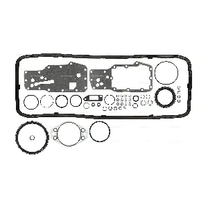 SC890780 MEC-DIESEL