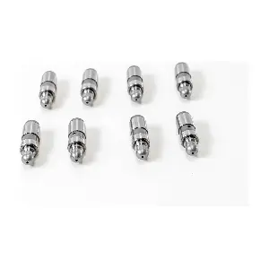 222360M MEC-DIESEL