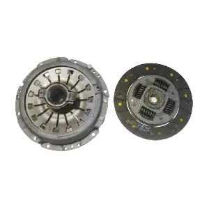 MEC-DIESEL AP0105