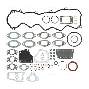 500354411 NEW HOLLAND