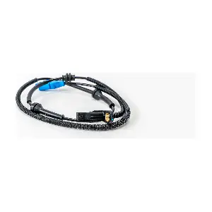 901178DP MEC-DIESEL