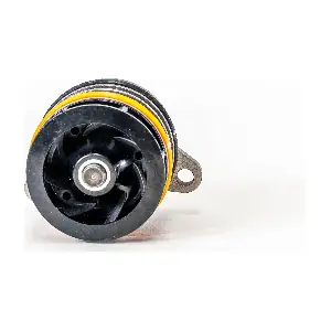 354340P MEC-DIESEL