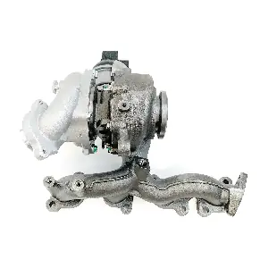 53200013M MEC-DIESEL