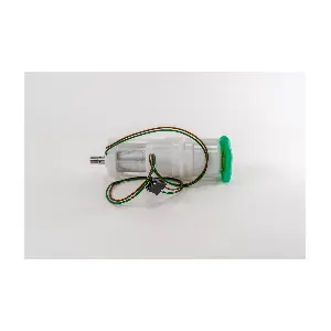0 580 254 004 BOSCH