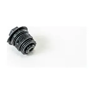 596260 MEC-DIESEL
