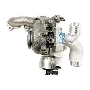 53200012 MEC-DIESEL