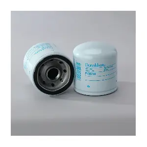 MEC-DIESEL DNP550794