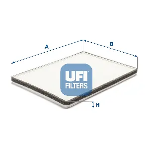UF53.062.00 MEC-DIESEL
