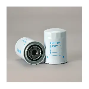 1267529 WHITE MOTOR