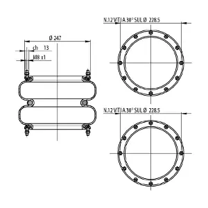 22 C.F.