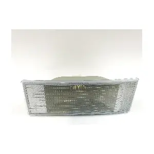 68084 ORVIP