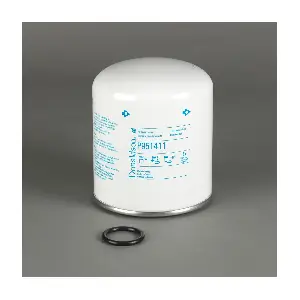 DNP951411 MEC-DIESEL