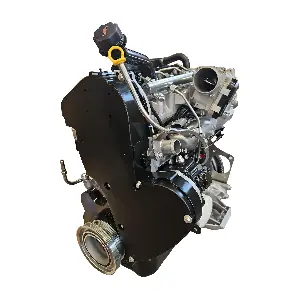 72000 MEC-DIESEL