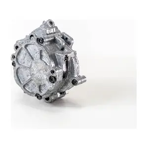 140281M MEC-DIESEL