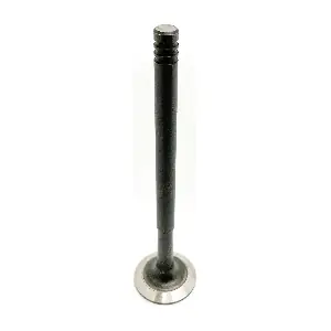 828318 MEC-DIESEL